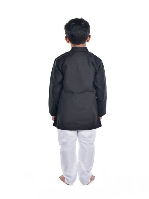 BookMyCostume B R Ambedkar Babasaheb National Leader Indian Kids Fancy Dress Costume Independence Day