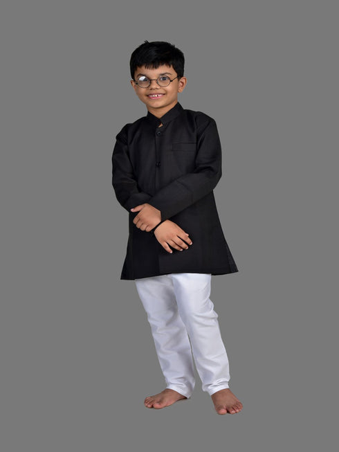 BookMyCostume B R Ambedkar Babasaheb National Leader Indian Kids Fancy Dress Costume Independence Day