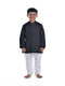 BookMyCostume B R Ambedkar Babasaheb National Leader Indian Kids Fancy Dress Costume Independence Day