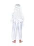 BookMyCostume Rabindranath Tagore Indian Nobel Prize National Hero Kids and Adult Fancy Dress Costume