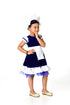 BookMyCosstume Russian Girl Poneva International World Costume for Girl Kids and Adult Fancy Dress Dostume