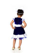 BookMyCosstume Russian Girl Poneva International World Costume for Girl Kids and Adult Fancy Dress Dostume
