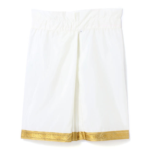 BookMyCostume Kerala Indian State Onam Fancy Dress Costume for Boys and Men