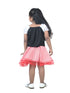 BookMyCostume German/Austrian Girl Dirndl International World Costume for Girls