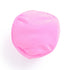 Lux Soap Bathroom Items Kids Fancy Dress Costume