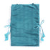 Toothbrush Bathroom Items Kids Fancy Dress Costume