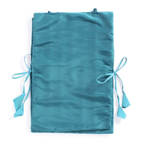 Pencil Box Daily Life Object School Learning Kids Fancy Dress Costume