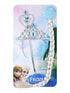 BookMyCostume Buy Complete Accessory Set - Snow Queen Fairy Tale Kids Fancy Dress Accessory