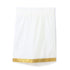Kerala Indian State Onam Fancy Dress Costume for Boys and Men