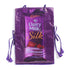 Dairy Milk Chocolate Sweet Kids Fancy Dress Costume