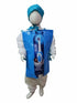 Toothbrush Oral B Bathroom Items Kids Fancy Dress Costume