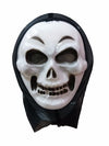 Scary Ghost Mask for Halloween
