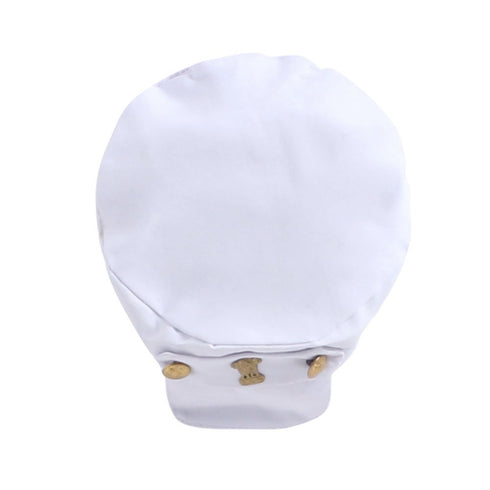 Indian Navy Professionals & Community Helpers Kids Fancy Dress Costume