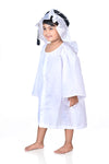 Arabian Boy Sheikh International World Costume