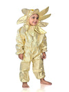 Sun Nature Kids Fancy Dress Nature Costume