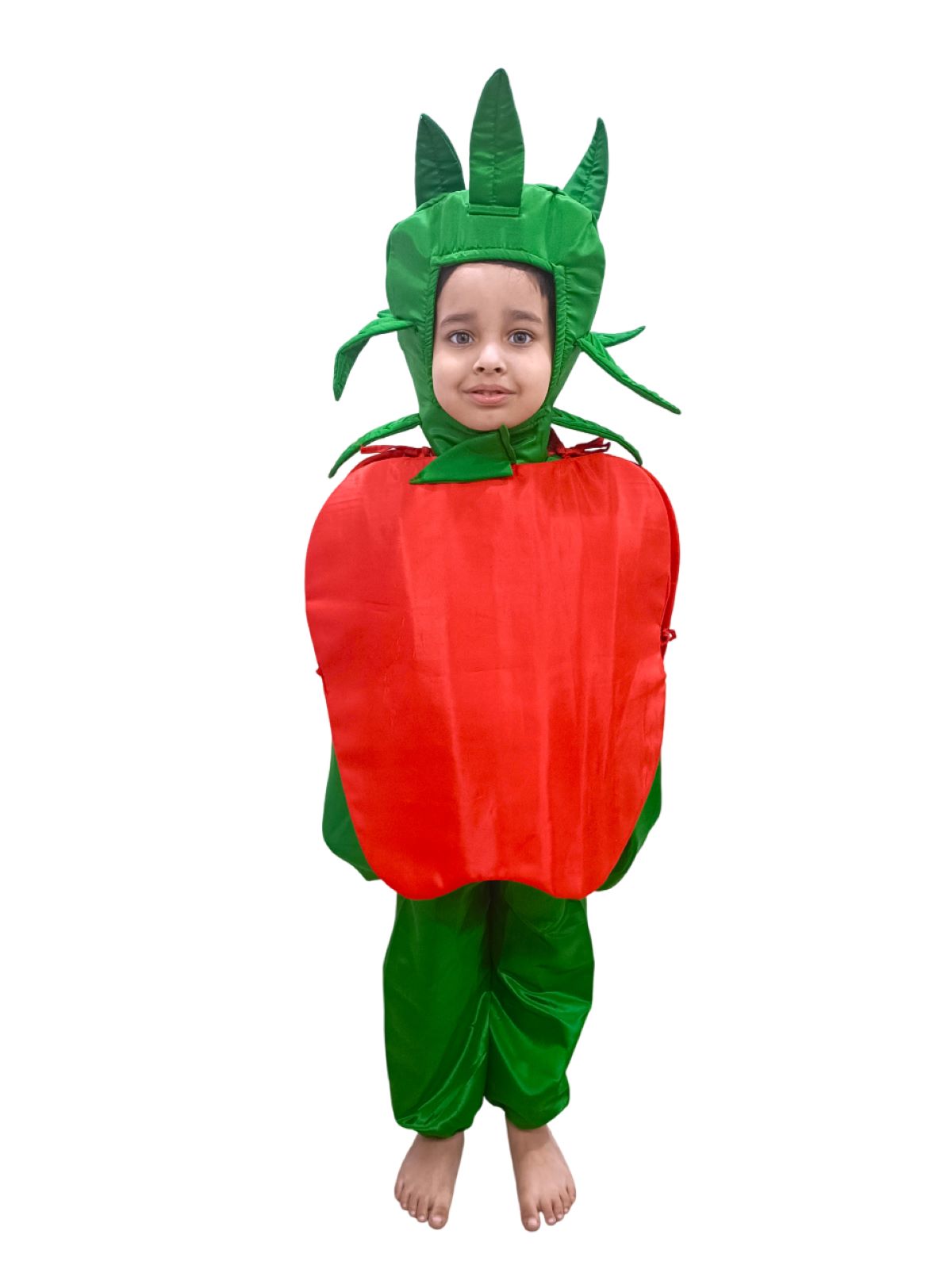 Fruit Costumes Buy or Rent Kids Fancy Dress Costumes in India