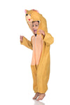 Jerry Mouse Naughty Cartoon Animal Kids Fancy Dress Costume