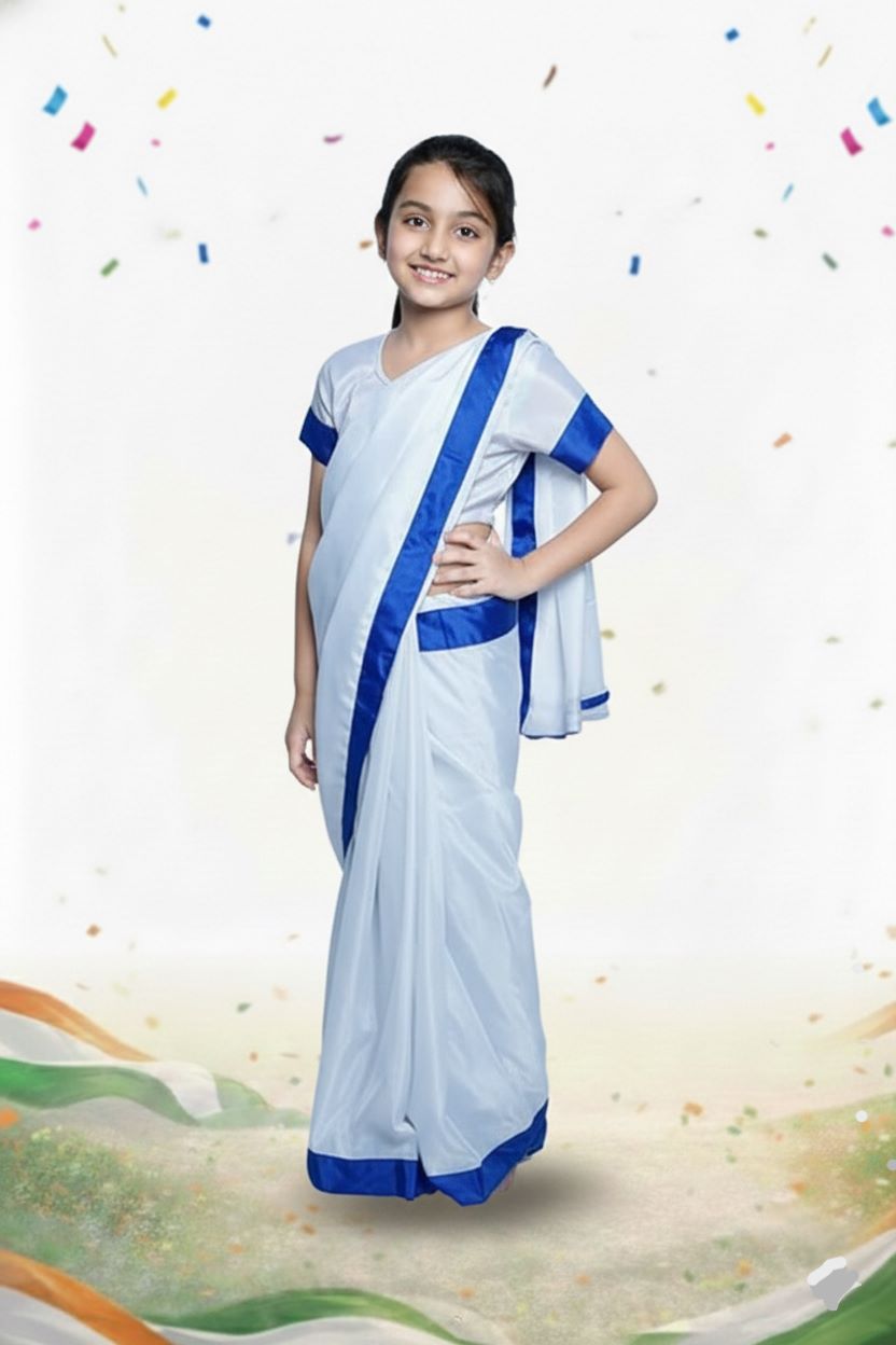 knee length dresses for ladies Bharatanatyam Indian Classical Dance Costume for Girls and Females   BookMyCostume