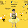 Honey Bee Insect Kids Fancy Dress Costume | Imported