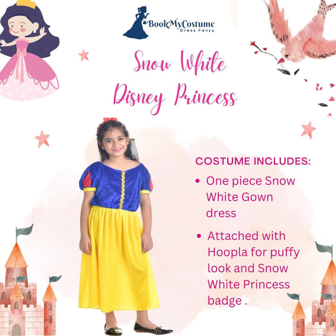 Summer Toddler Clothes Clearance! EINCcm Girls Summer Dress, Summer Long  Sleeve Princess Dresses Birthday Party Wedding Ball Gown for Kids Baby  Girl, White,11-12 Years - Walmart.com