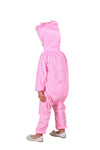 Piglet Cartoon Animal Kids Fancy Dress Costume