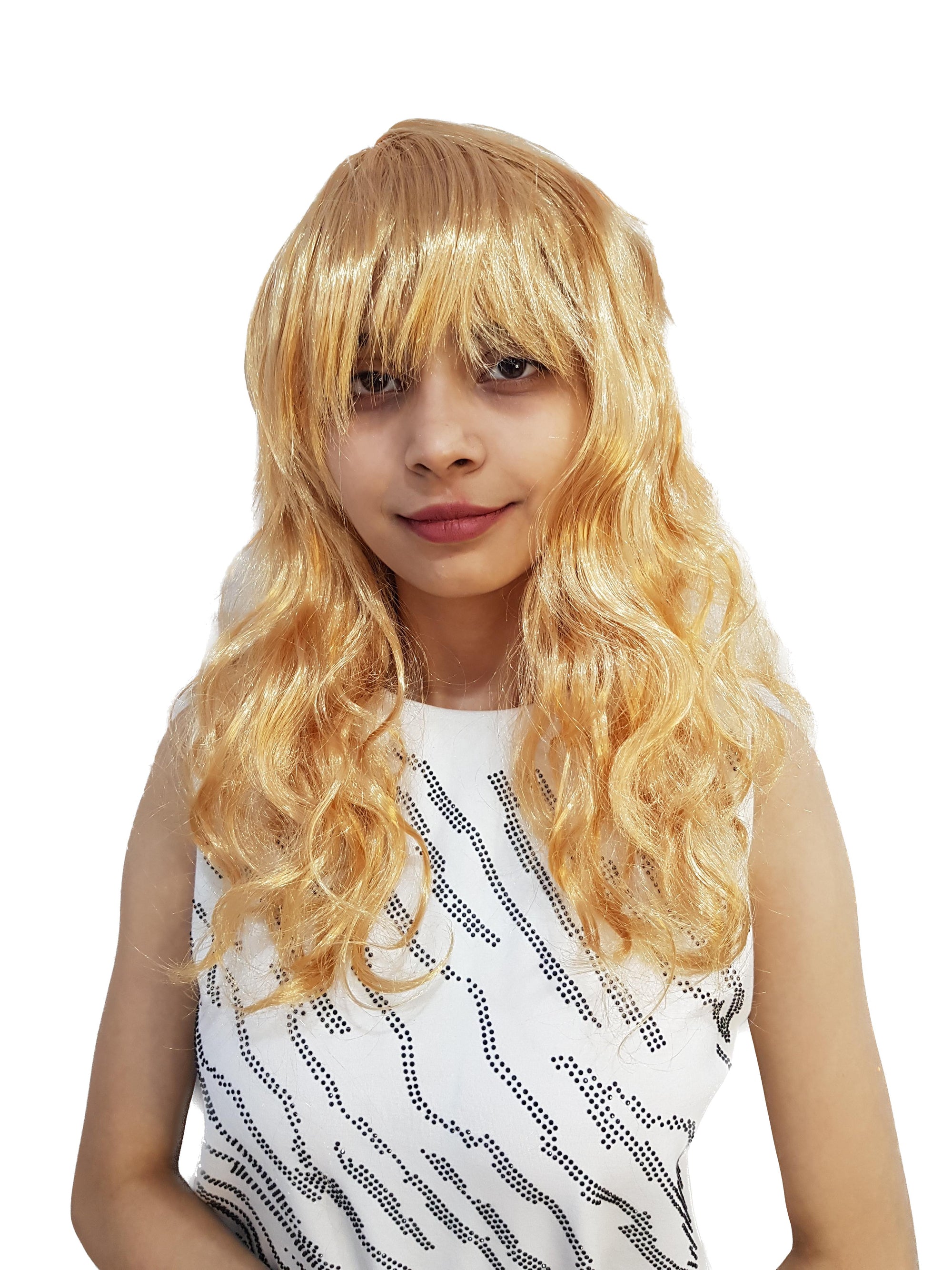 How To Color Your Human Hair Wigs Without Ruining Them