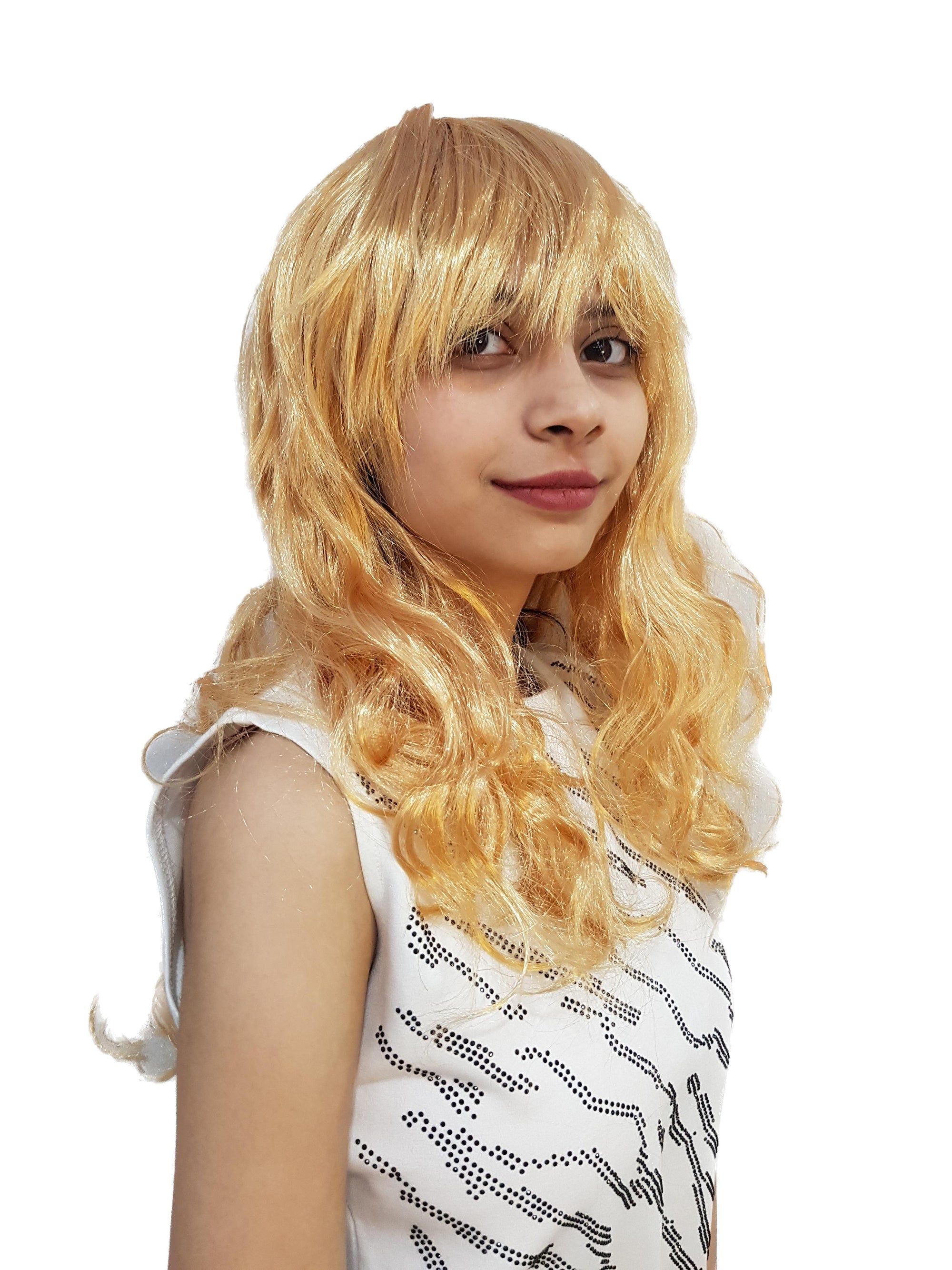 Women Wig  Buy Women Wig online in India