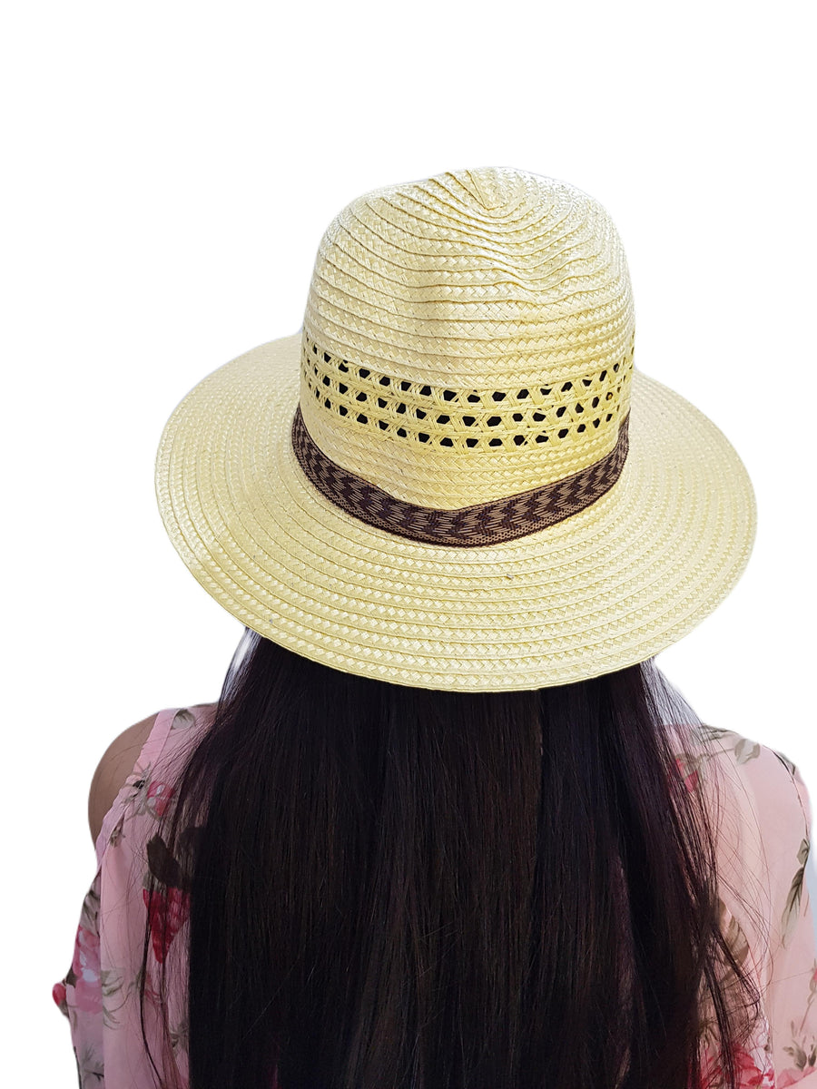 Rent Buy Goa Hawaii Hat Girls Fancy Dress Accessory Online in India ...