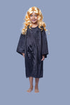 Hermione Granger Harry Potter Film Character Kids Fancy Dress Costume for Girls