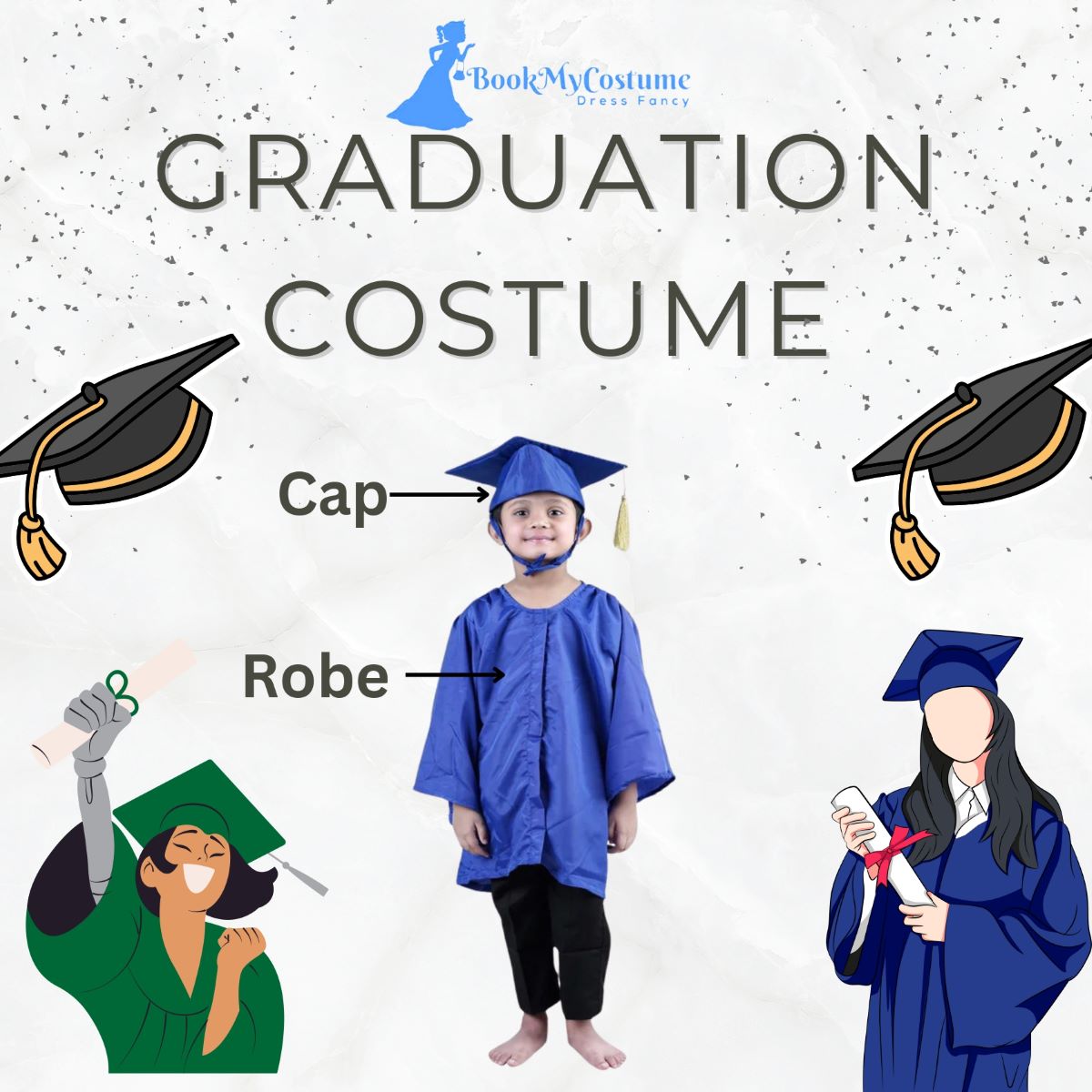 Pin on graduation outfit ideas