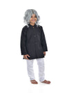 A. P. J. Abdul Kalam Scientist Indian President Kids Fancy Dress Costume