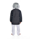 A. P. J. Abdul Kalam Scientist Indian President Kids Fancy Dress Costume