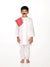 Male Servant Naukar Kids & Adults Fancy Dress Costume