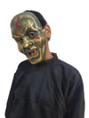 Devil Mask Kids & Adults Halloween Fancy Dress Costume Accessories