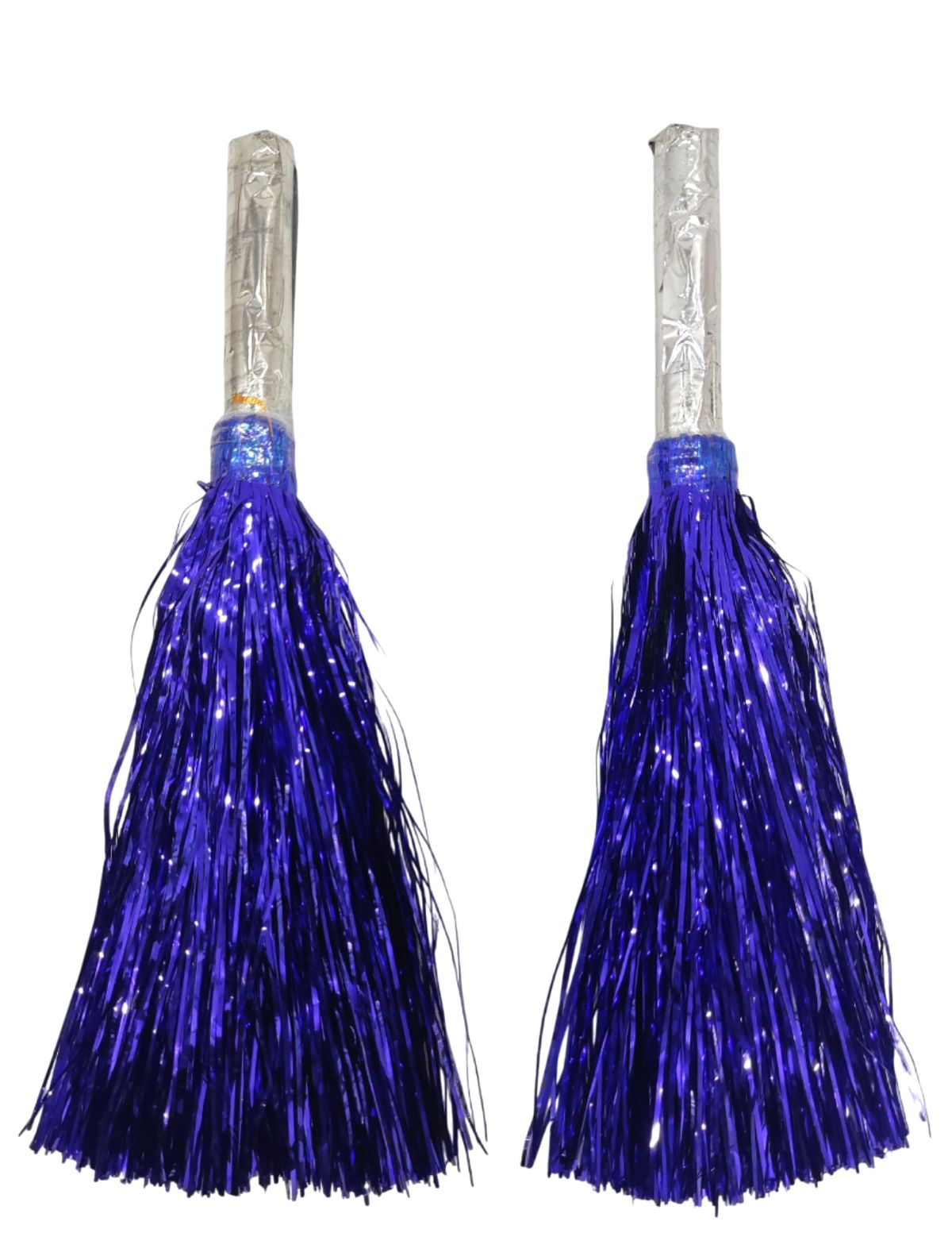 chinese dress ladies Buy or Rent Maggi Instant Noodles Fancy Dress Costume Online – BookMyCostume