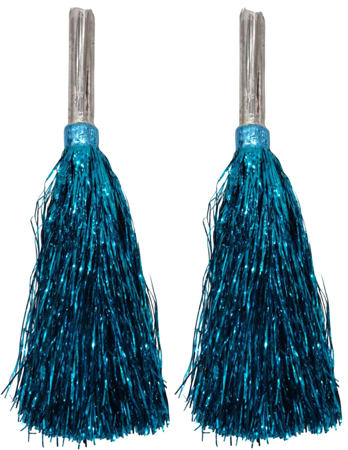 Buy or Rent Maggi Instant Noodles Fancy Dress Costume Online – BookMyCostume