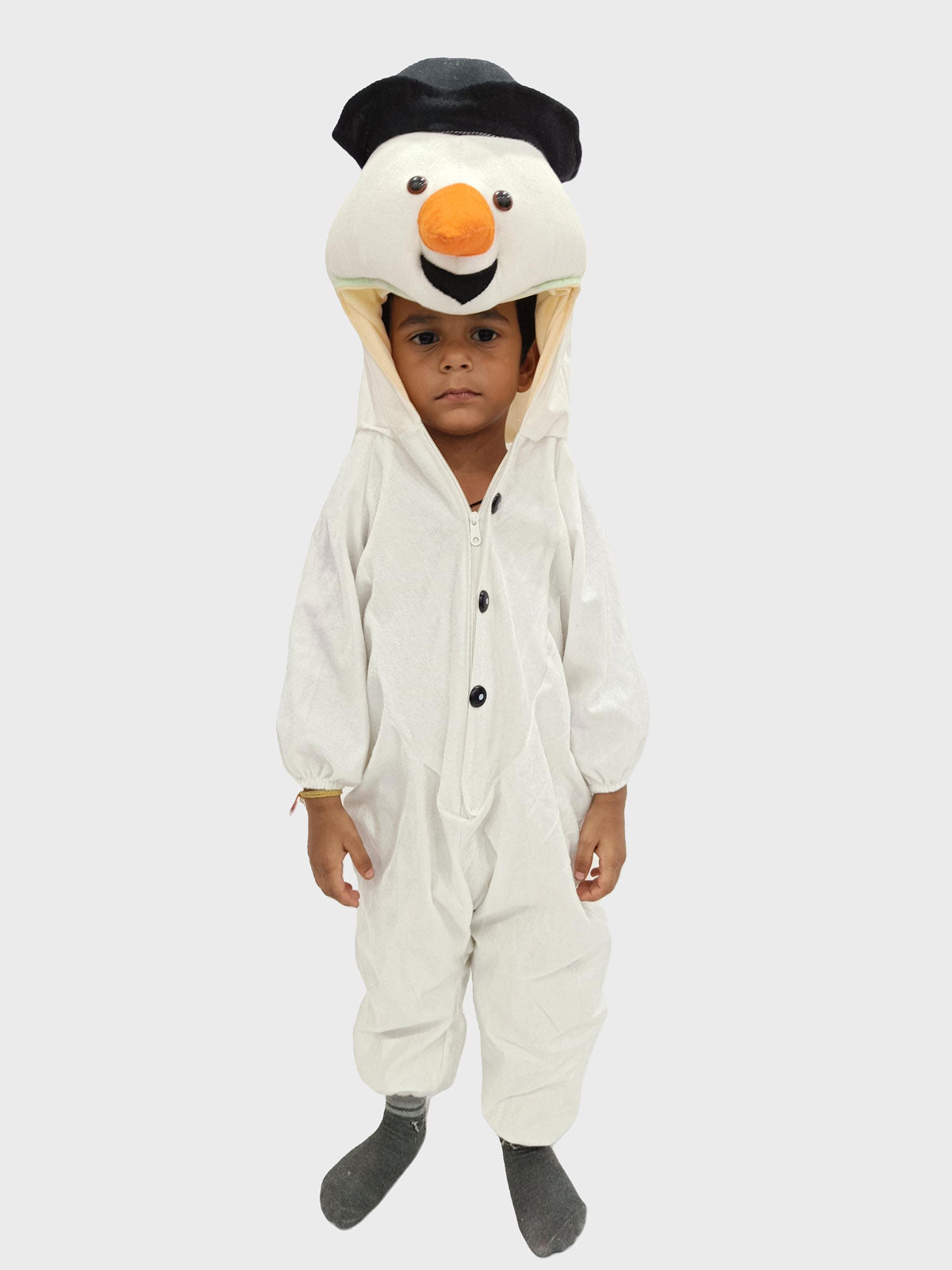 winter season fancy dress competition Pageant Winter Wear, Snowflakes, Blue, OOC, Casual Wear, Pageant, Toddler Casual Wear, Dress, Top Short Set, Sleeves, White, Girl, Christmas