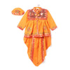 Gujarat Indian State Fancy Dress Costume for Boys and Men