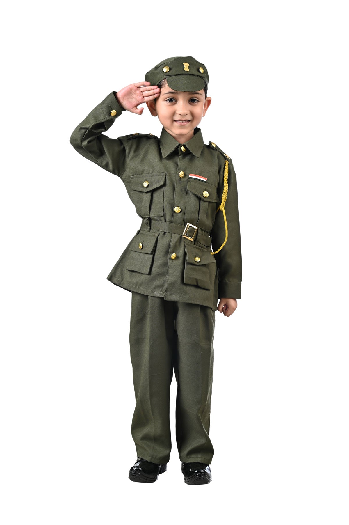 Prakash kdk  New indian army dress  Facebook