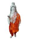 Rent Buy Sadhu Baba Fancy Dress Costume Online in India Delhi Mumbai