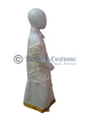 South Indian kids fancy dress