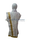 Buy Rent South India boy costume