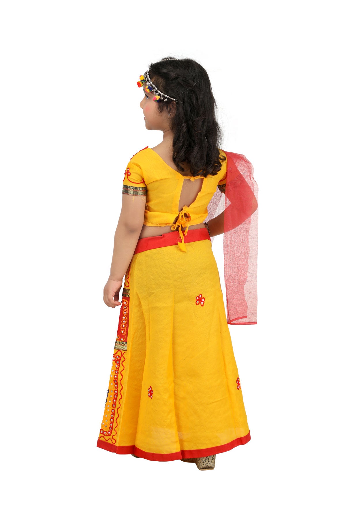 Unisex ITSMYCOSTUME Fancy Dress Rental Services at Rs 450/day in Noida