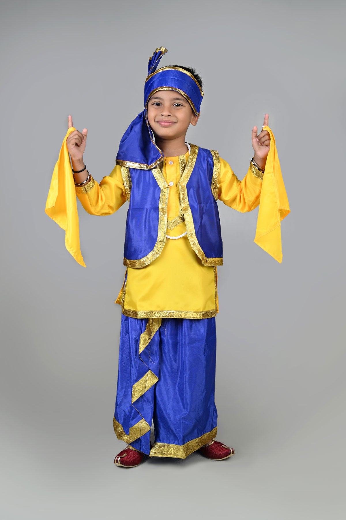 Indian Dance Costumes for Rent  BollywoodIndian Dance Costume Rental