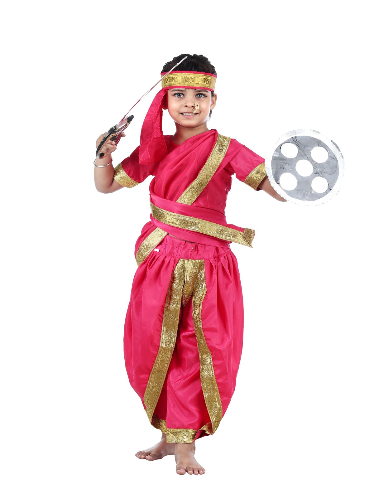 Rent Kids Fancy Dress Buy or Rent Kids Fancy Dress Costume in