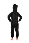 Cat Billi Domestic Animal Kids Fancy Dress Costume for School Competitions and Events