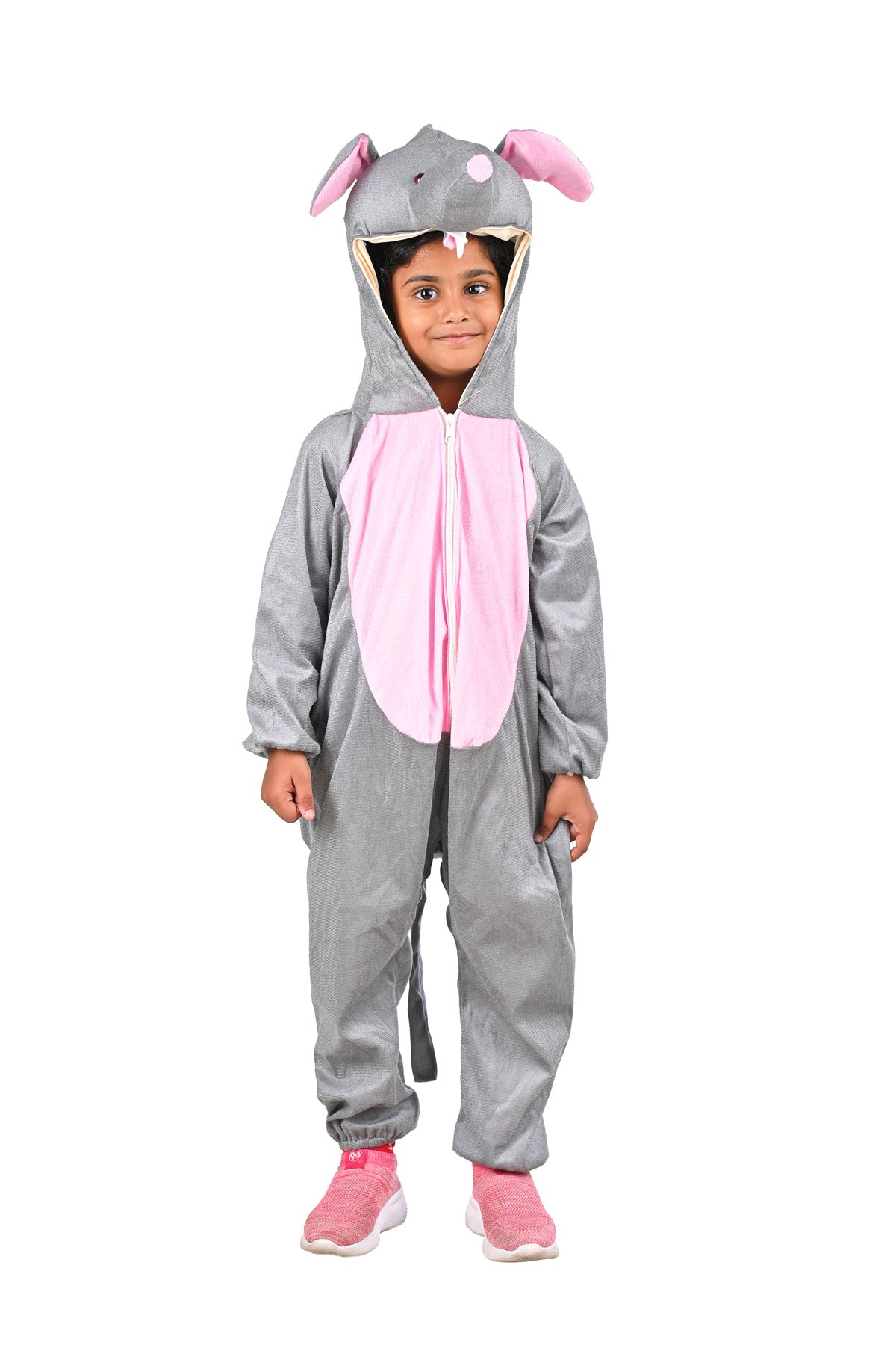 Birds, Insects & Animal Costumes | Buy or Rent Kids Fancy Dress BookMyCostume Birds, Insects & Animal Costumes | Buy or Rent Kids Fancy Dress BookMyCostume