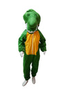 Crocodile Kids Fancy Dress Costume Online in India