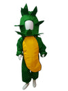 Banana Fruit Kids Fancy Dress Costume Online in India