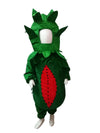 Watermelon Kids Fancy Dress Costume Online in India